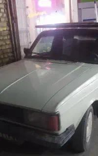وانت تلفنی