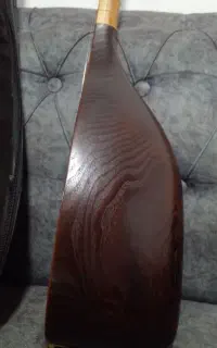 تنبور یه تیکه حرفه ای