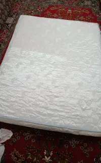 تشک دو نفره رویال اصل