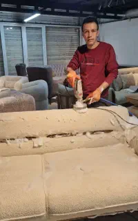 مبل شویی رنجبر شستشومبل کرج فردیس،محمدشهر قالیشویی
