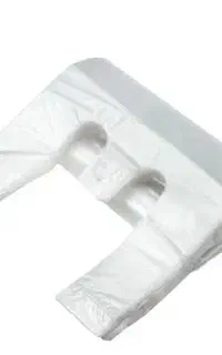 فروش یکبار مصرف