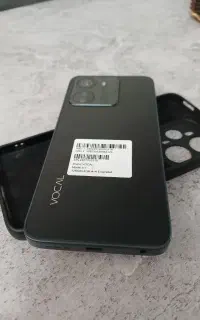 ووکال v1+