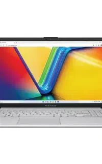 لپ تاپ Asus مناسب مهندسی ، حسابداری و ترید