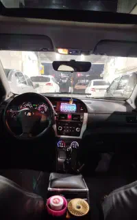 ولکس سی سی