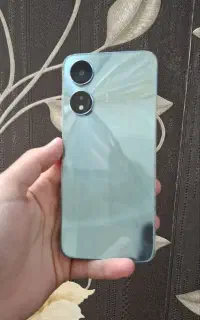 گوشی انر X5 پلاس