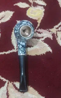 پیپ سالم وتمیز ونو