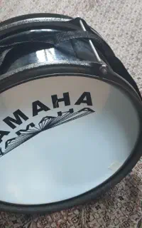 طبل