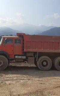 فروش مایلرکمپرسی آلمانی ۲۶۲۸سوپردار