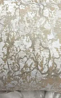 روبالشی ابریشم