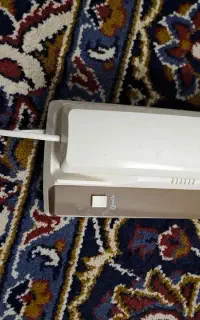 دربازکن ساده تابا بدون پنل و سالم