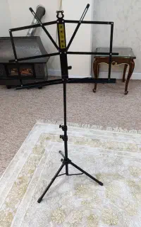 گیتار c70