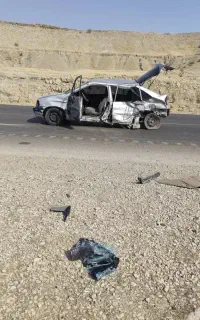 ۱۴۱تصادفی صفر تا صد باسازی شده.