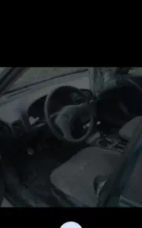 83انژکتور