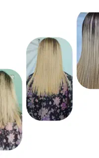 کراتین کنگان