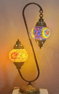 رومیزی‌واباژور‌های‌خاص مراکشی باقیمتی‌باورنکردنی