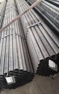 اجاره دهنده متریال داربست