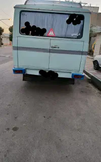 فروش‌مینی‌بوس