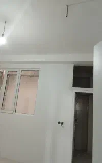 سفیدکاری و گل و گچ و کناف و نقاشی کناف