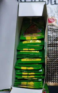 حشره‌کش