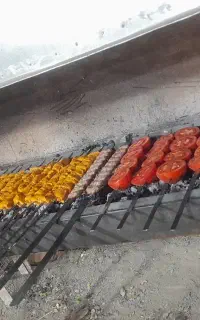نیاز به یک همکار خانم