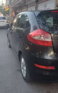 خودرو mvm 315 مدل ۱۳۹۳