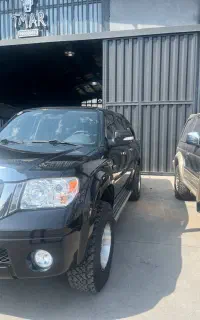 کاپرا ۲
