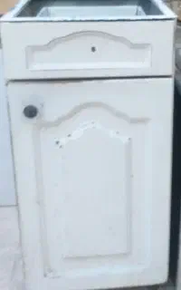 کابینت