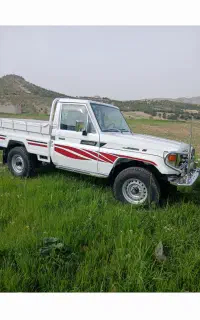 تویوتا
