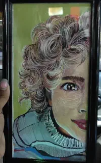 دعوت به همکاری