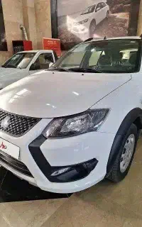کوییک gxl