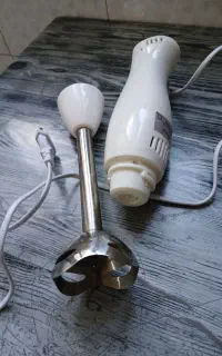 گوشت کوب برقی