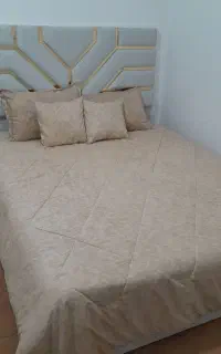 سرویس روتختی