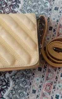 کیف زنانه،،دخترانه