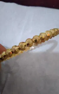 فروش النگو در کنگان