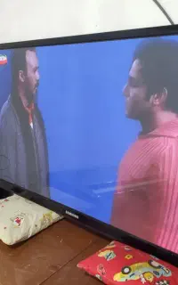 تلویزیون سامسونگ ۵۱ اینچ