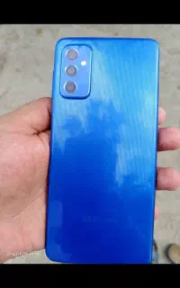 گوشی سامسونگ m52 قیمت ۵۰۰۰۰۰۰۰