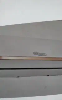 کولرسوپرجنرال ۱۲هزار