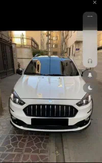 اطلس g  فول  85گانه