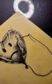 آموزش تتو