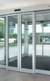 کرکره ،جک پارکینگ ،درب شیشه ای،بالابر،درب اتوماتیک