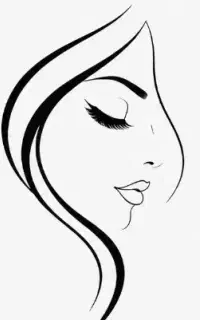 نیرو برای سالن زیبایی در همه لاین ها