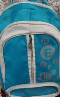 کیف وکوله پشتی