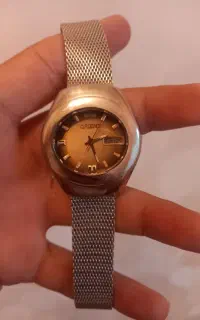 اورینت