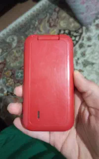 گوشی نوکیا تاشو