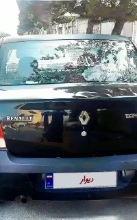 ال ۹۰ e1 مدل ۸۹