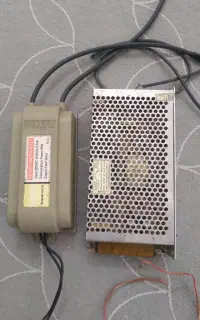 ادابتور