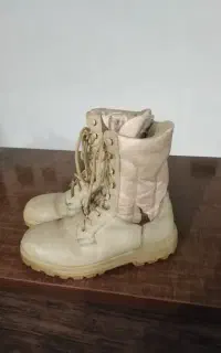 پوتین