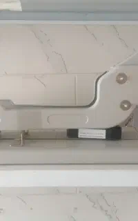 پنس کوب بزرگ