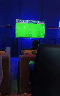 گیمنت هتریک