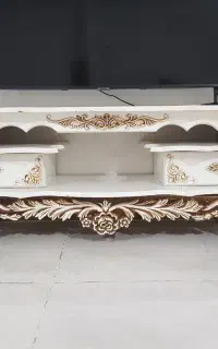 وسایل منزل